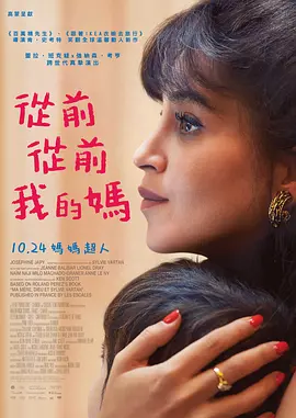 国产调教 vk