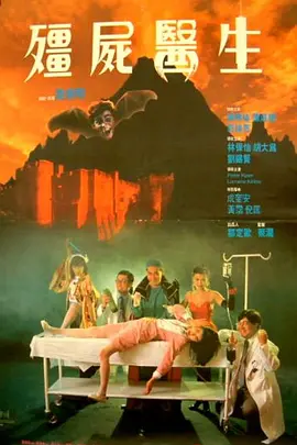 污污网站免费