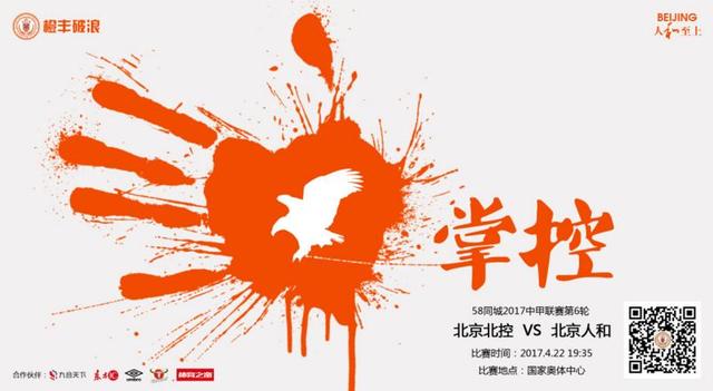 40分钟高潮小视频