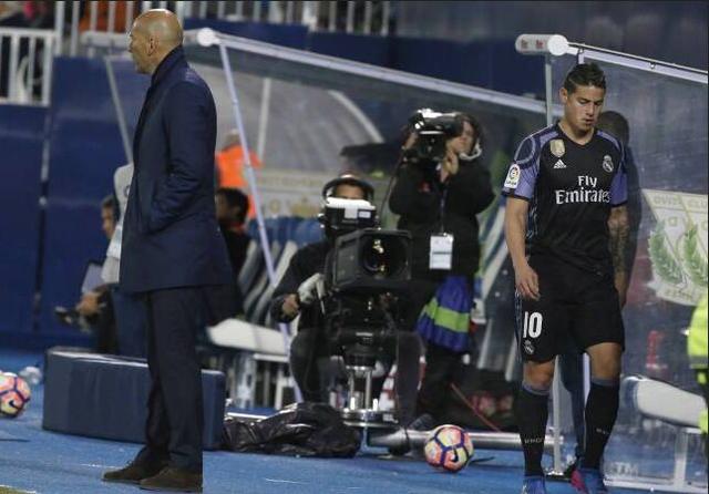 久久综合五月婷婷