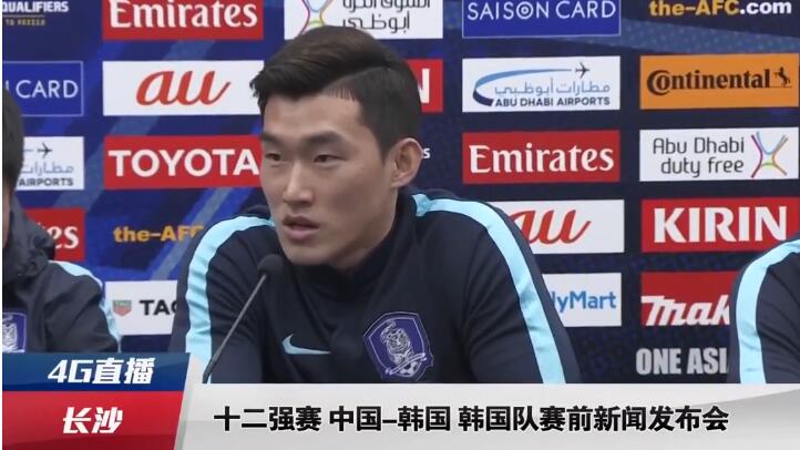 一级成人毛片