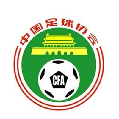 男gaygays亚洲体育生网站