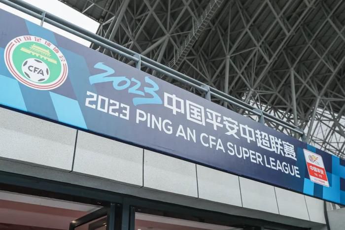 久久精品五福影院1421