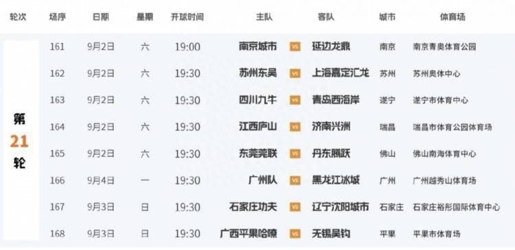 亚洲免费精品