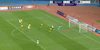 国产国拍亚洲精品永久不卡