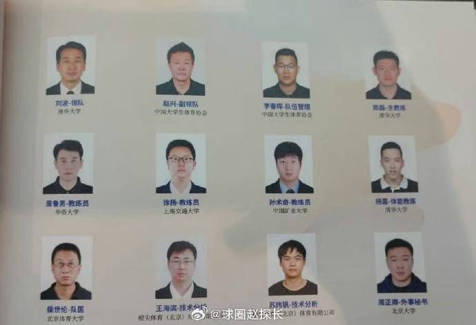 欧美r级在线