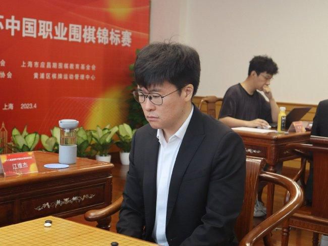 久久少妇网