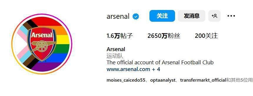 国产高潮视频