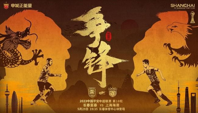 亚洲一级片在线观看