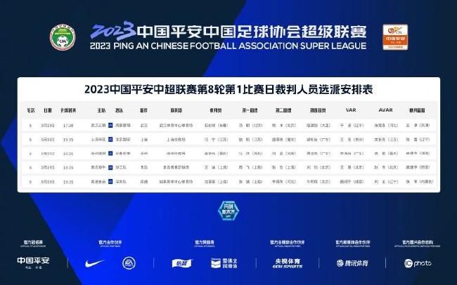 亚洲系列另类av