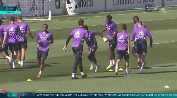 小雪游戏交易平台官网