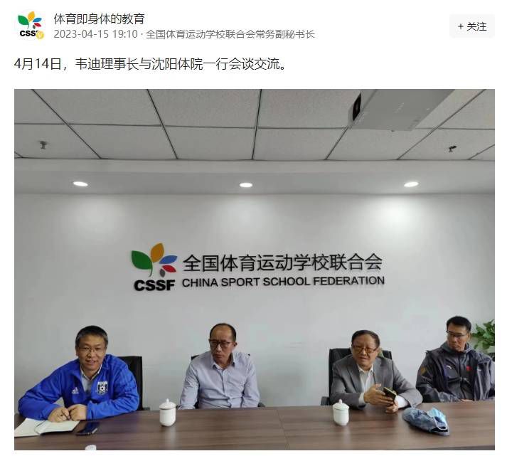 黄色免费在线播放