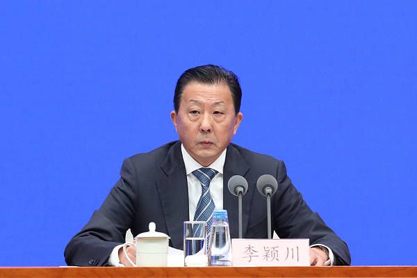 被按摩到高潮全过程