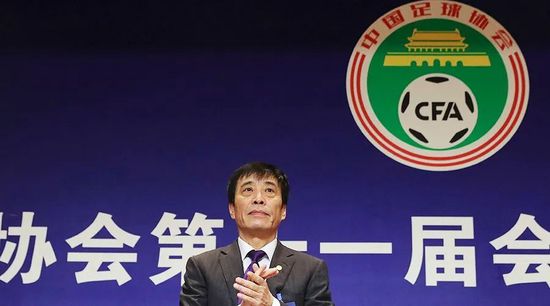 海角登陆入口