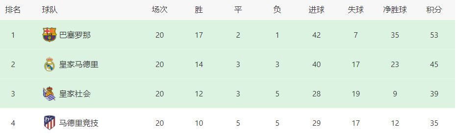 日韩中文网