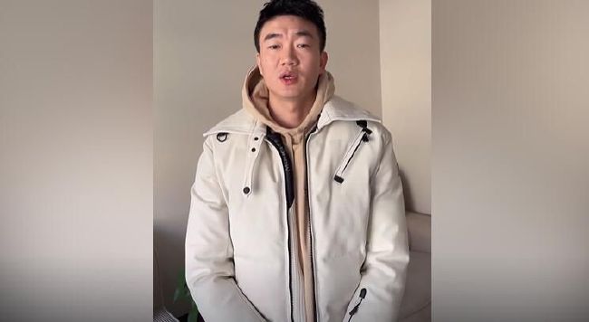 欧美日韩国产在线播放