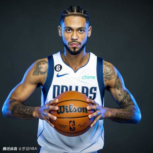 男人的天堂av女优