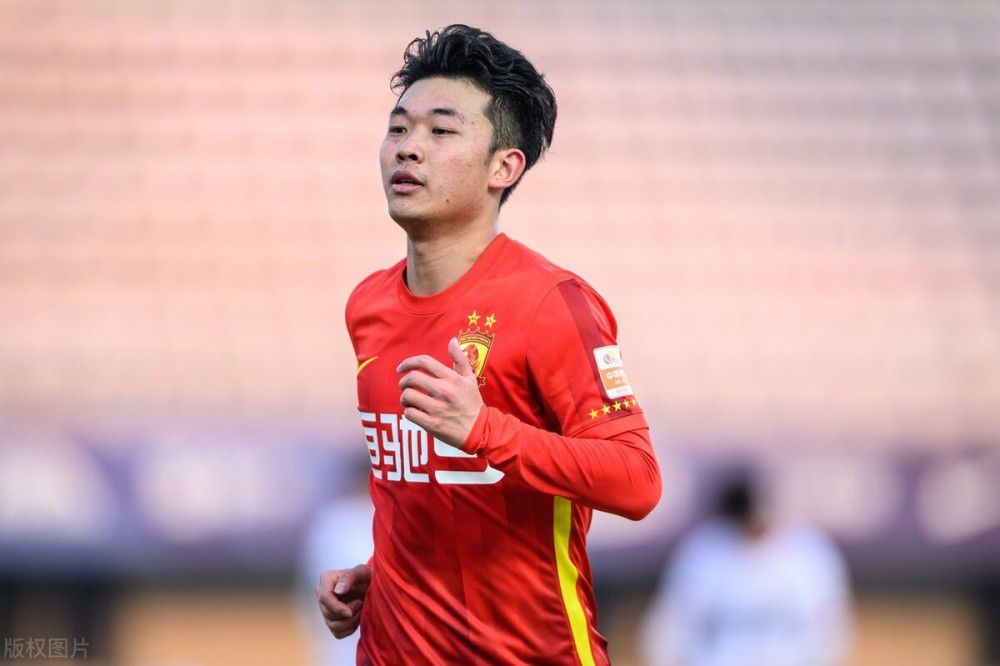 一本色道久久88综合亚洲精品高清
