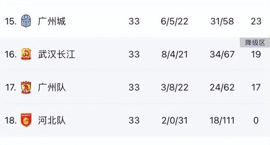 理论视频