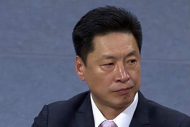 亚洲欧美日韩高清在线电影