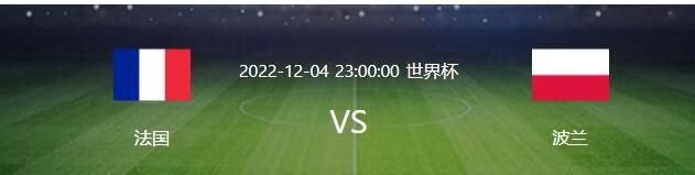 成人精品一区久久久久