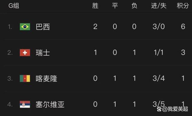 yy漫画网下拉式