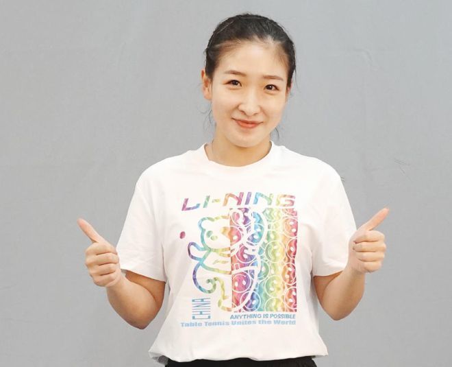 青青青青爽极品在线视频