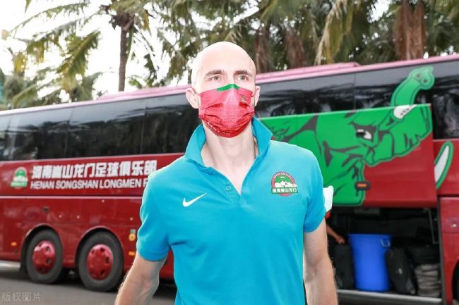 猫咪最新永久地域网名是什么