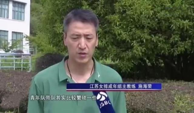 黄蘑菇视频