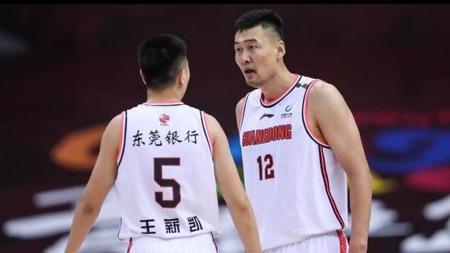 制服丝袜综合第八页