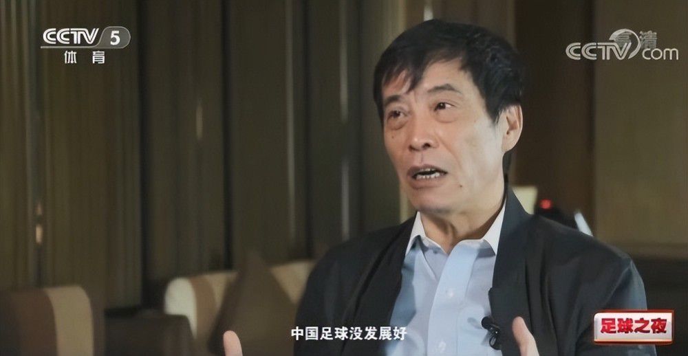 黑料不打样