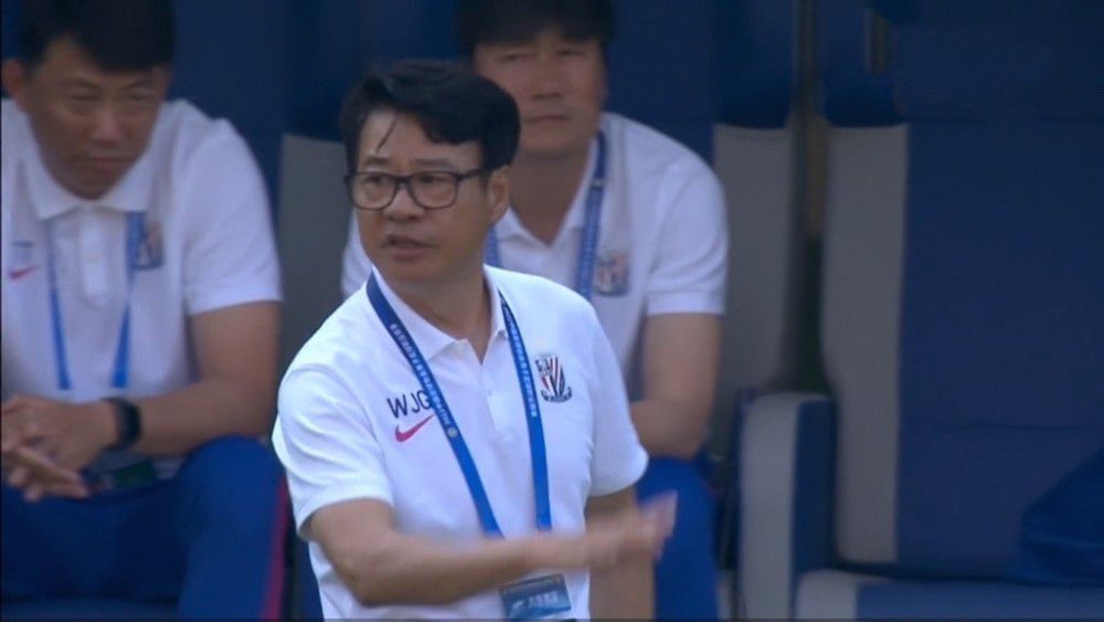 乡村野妇