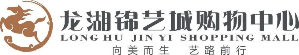 亚洲视频免费观看
