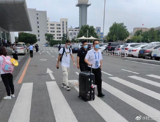 玉女包玉婷