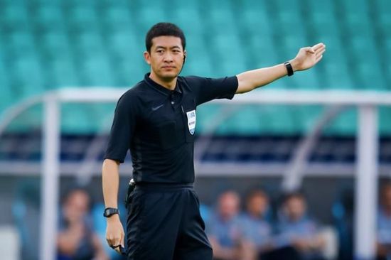 欧美二三区