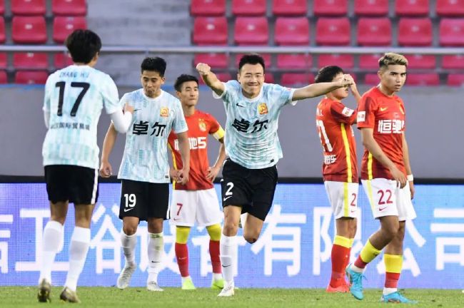国产永久免费av