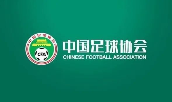中文字幕乱视频