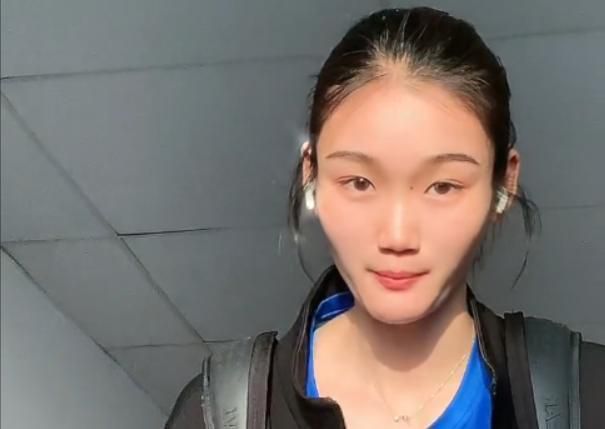 欧美成人一级