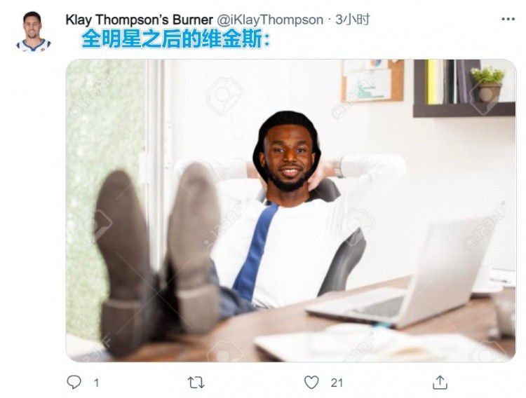 在线观看免费国产