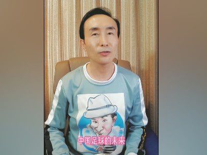 成年人av在线