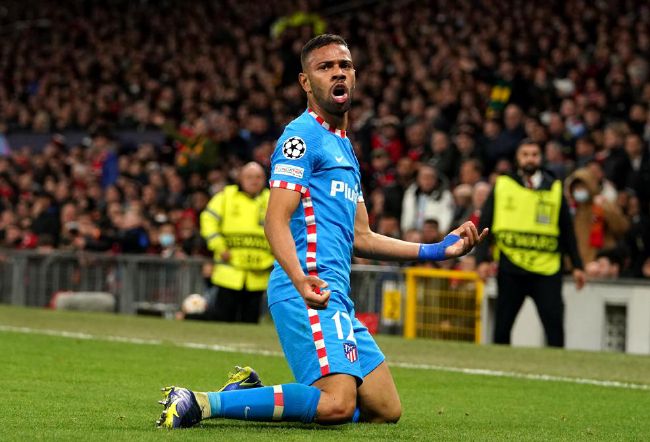 2020亚洲欧美日韩在线观看
