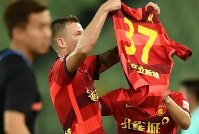 中国老太太老奶奶的优点