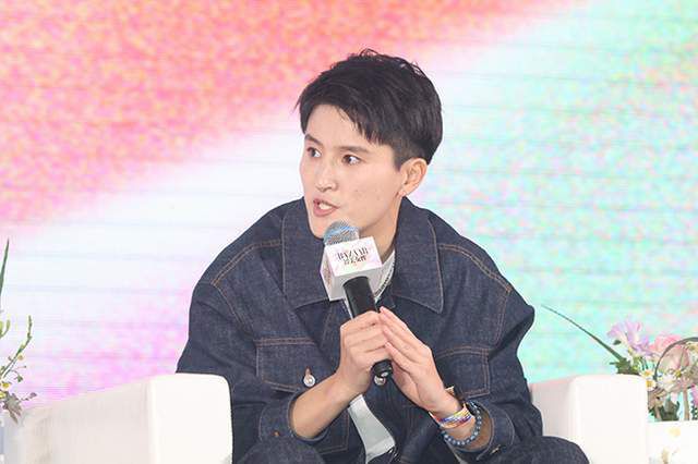 成人黄色网免费