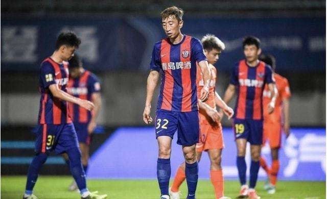 国产在线五月综合婷婷