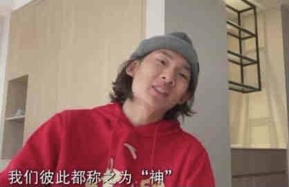91福利国产在线观看