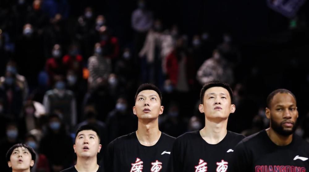 麻豆看片网