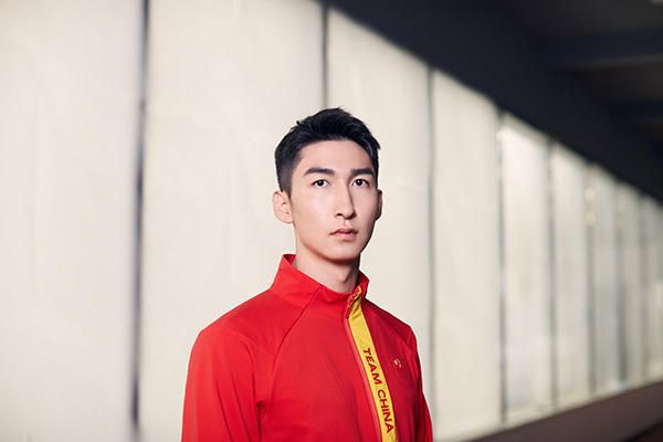 毛片xxxxx