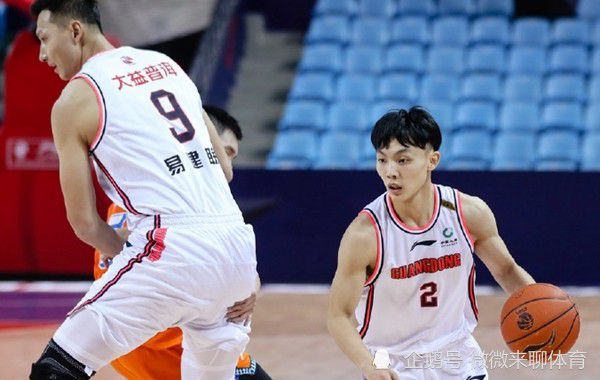 bbox撕裂bass俄罗斯