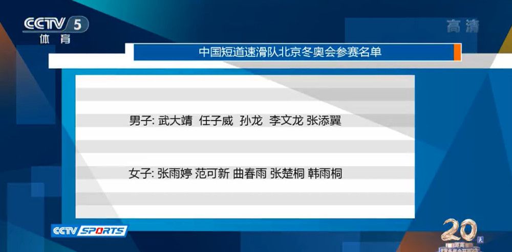 黄视频国产