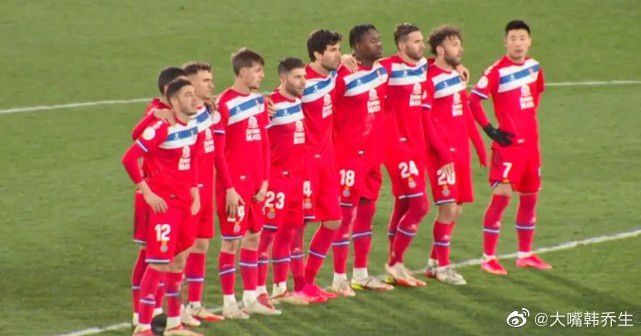 欧美日本韩国在线